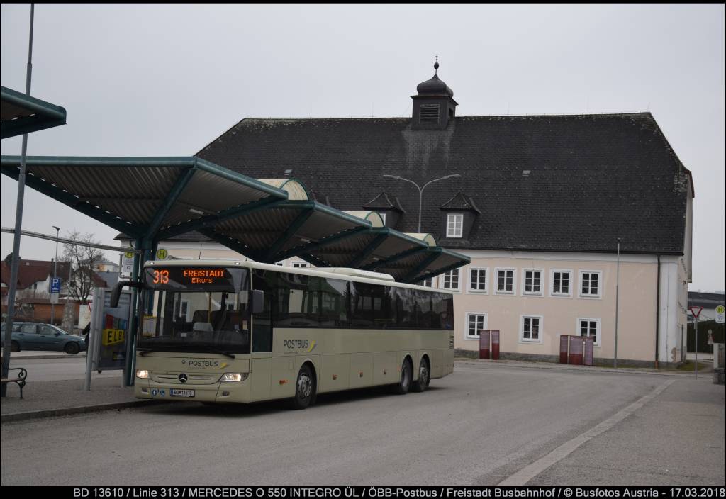 BD 13610