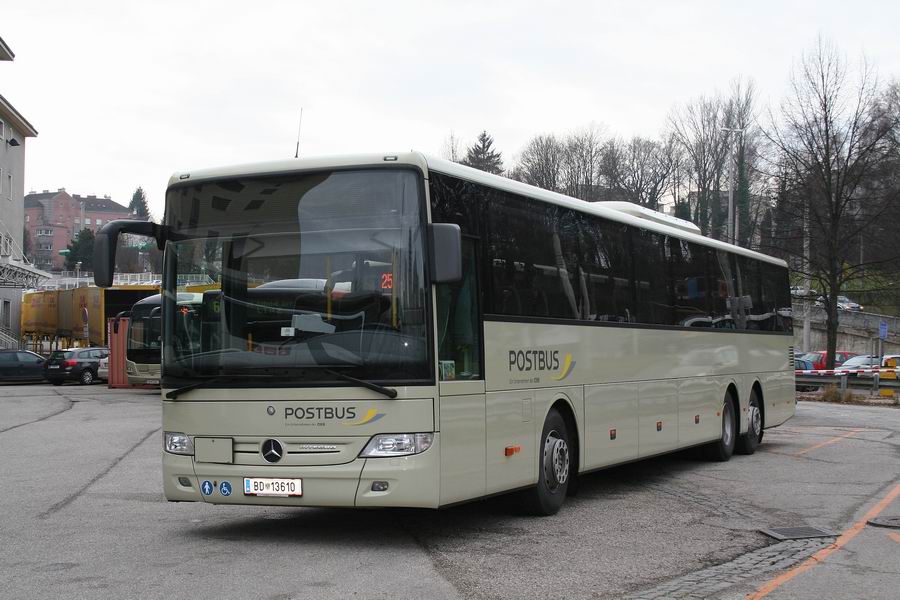 BD 13610