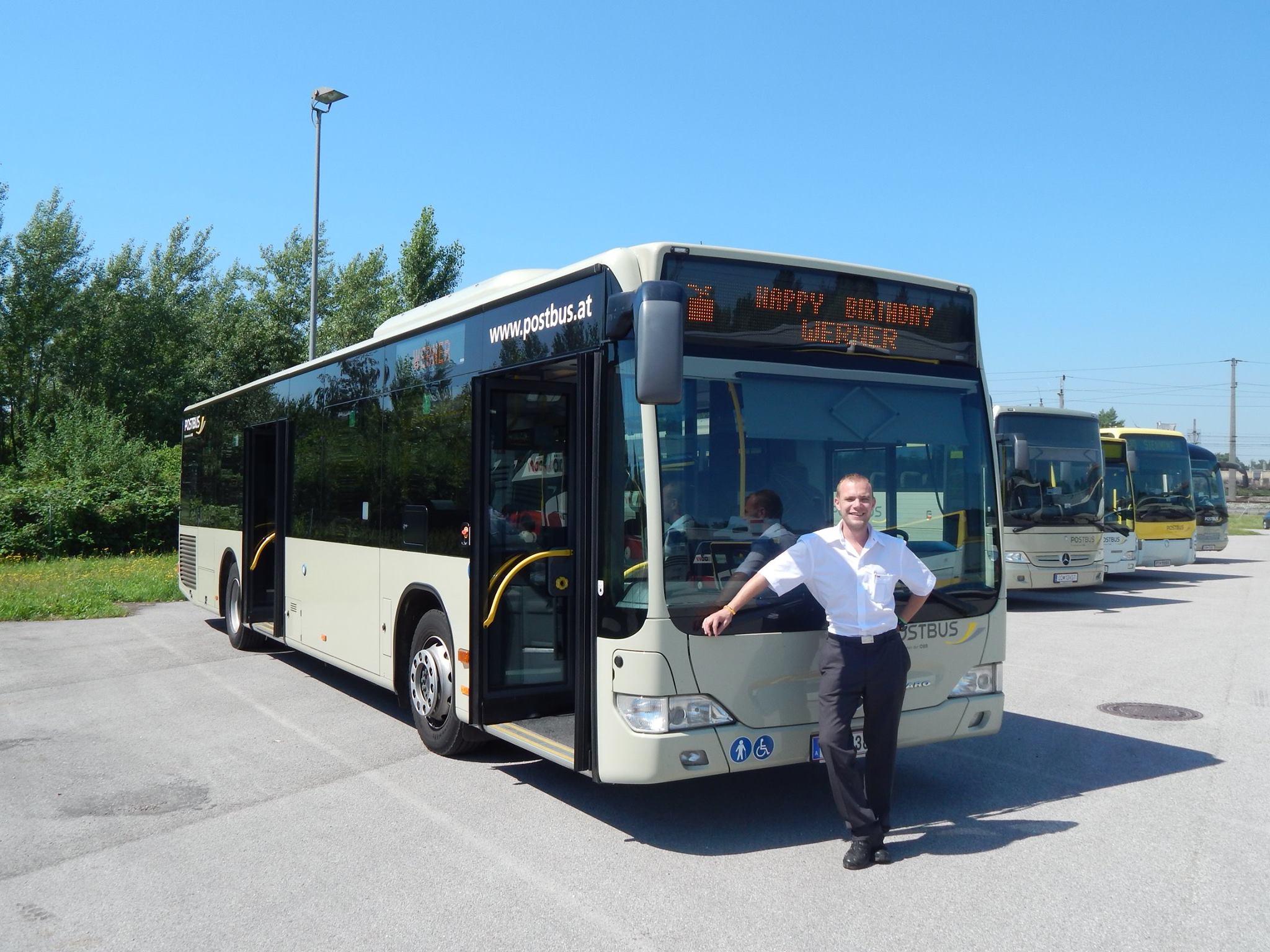 BD 13857
