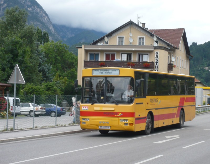 BD 15219