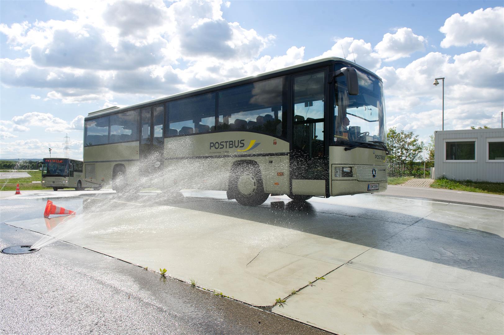 BD 12684