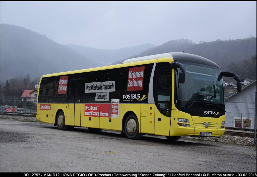 BD 12757