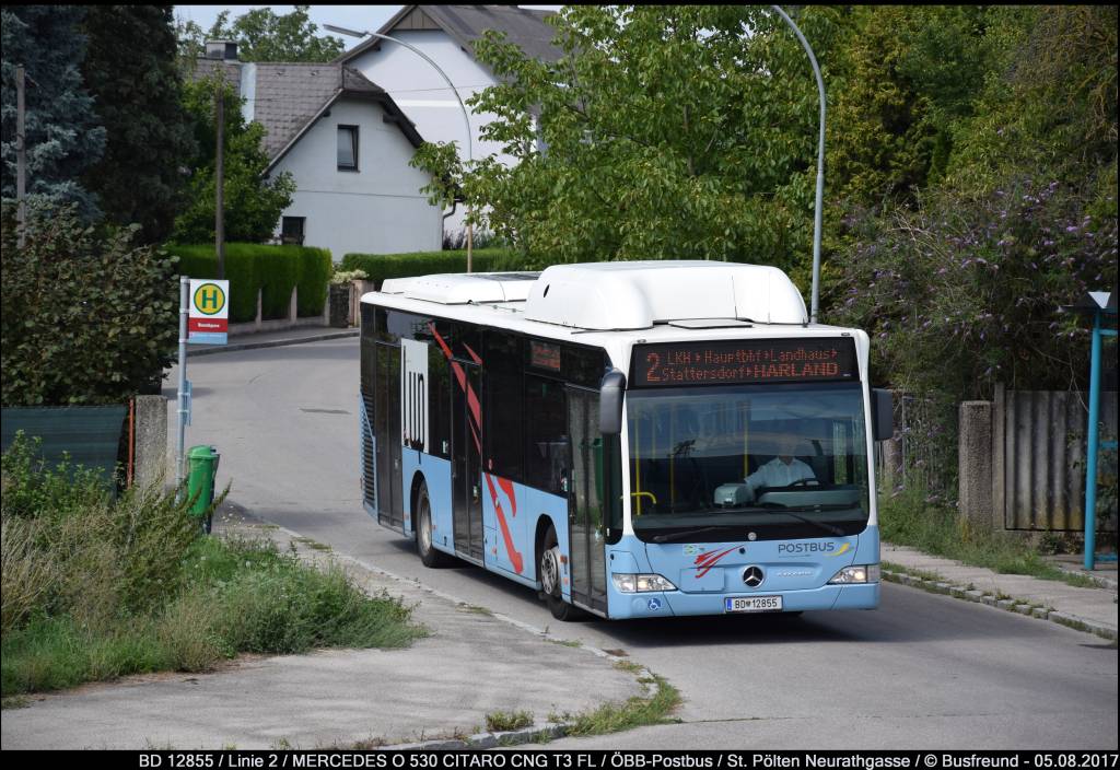 BD 12855