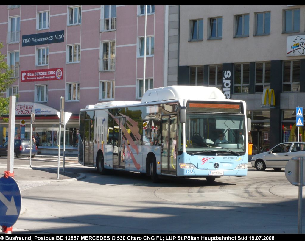 BD 12857