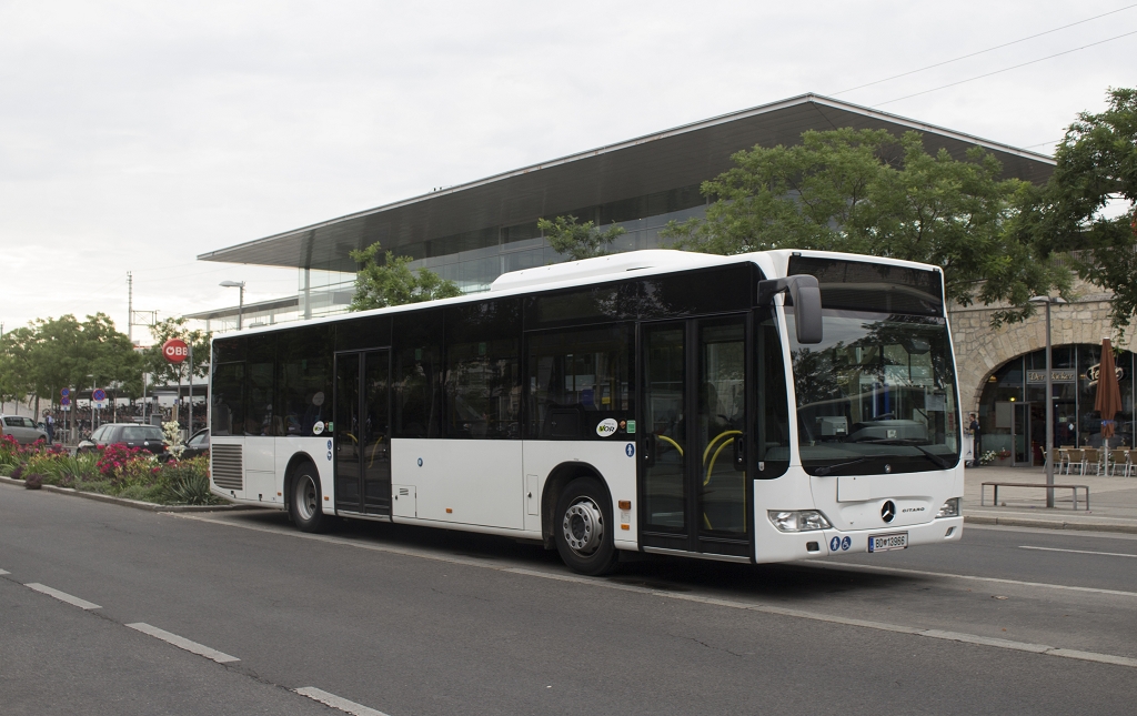 BD 13966