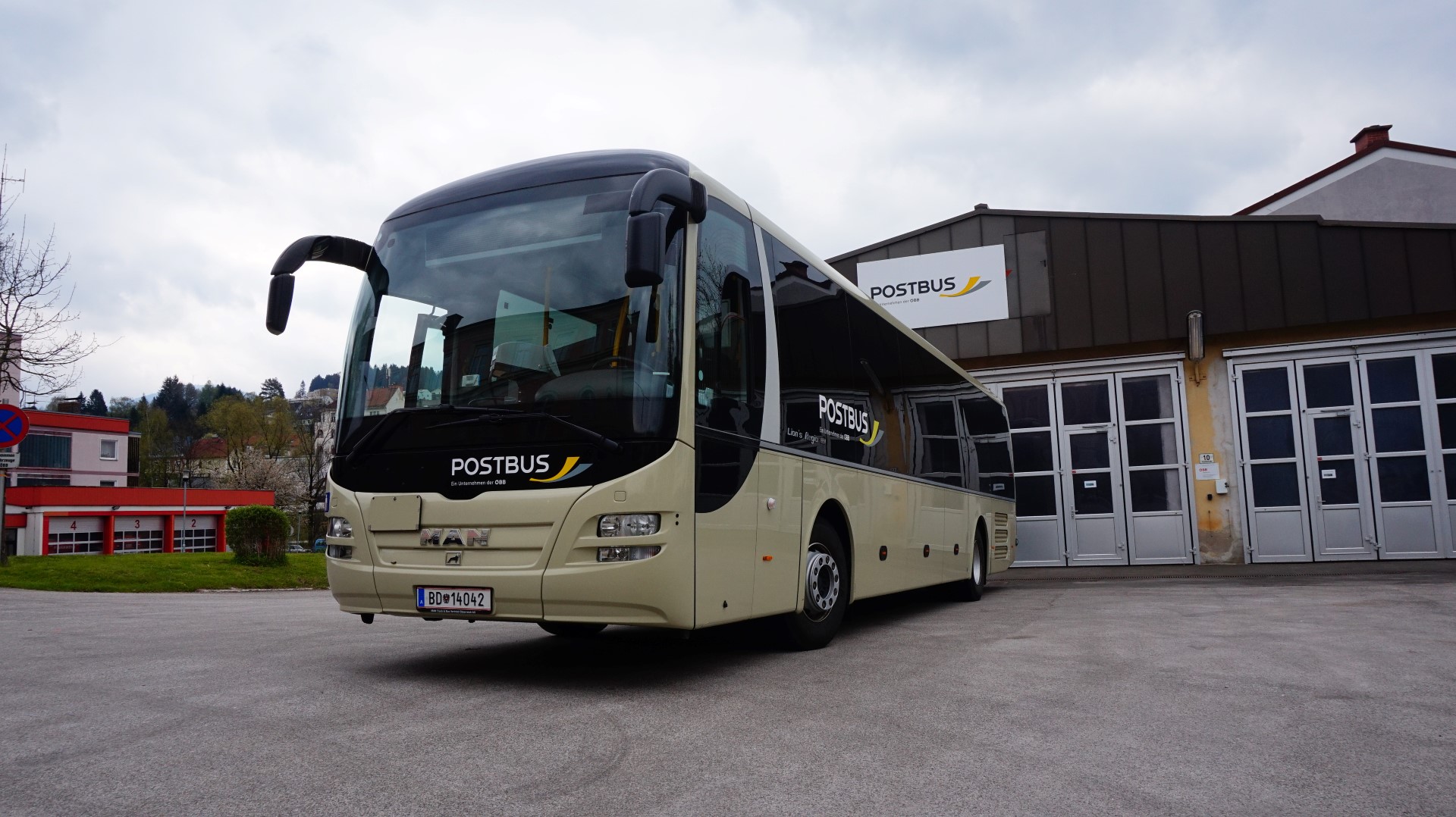 BD 14042