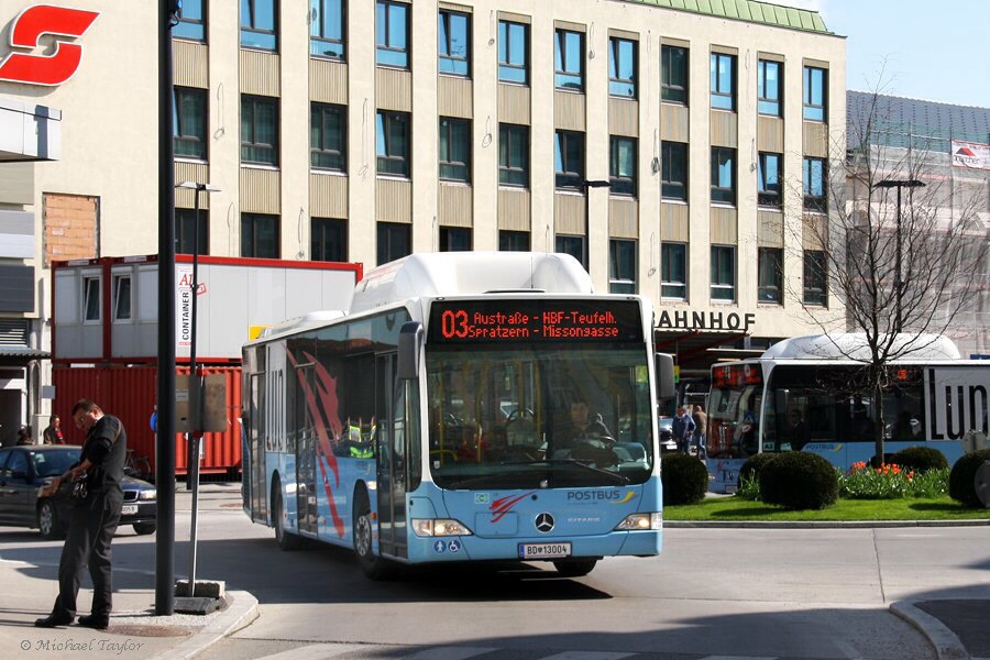 BD 13004