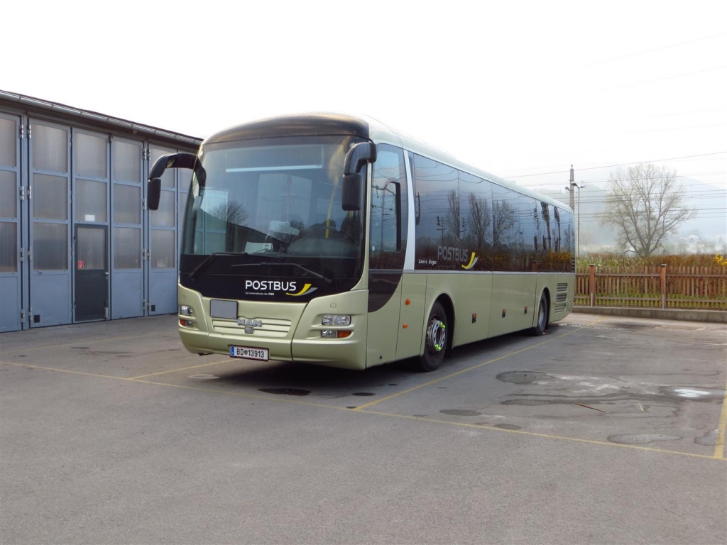 BD 13913
