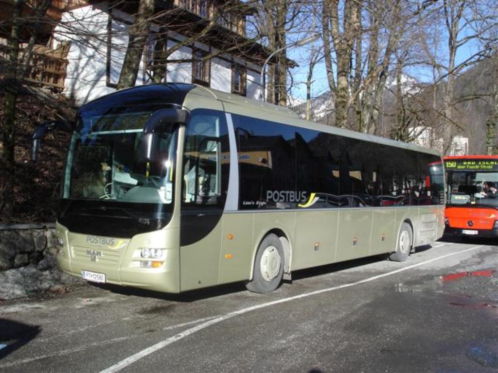 PT 12580