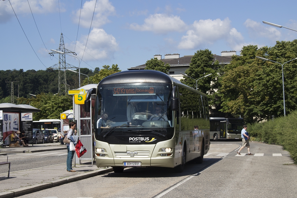 BD 12891