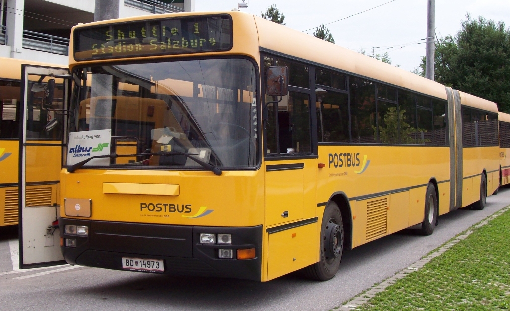 BD 14973