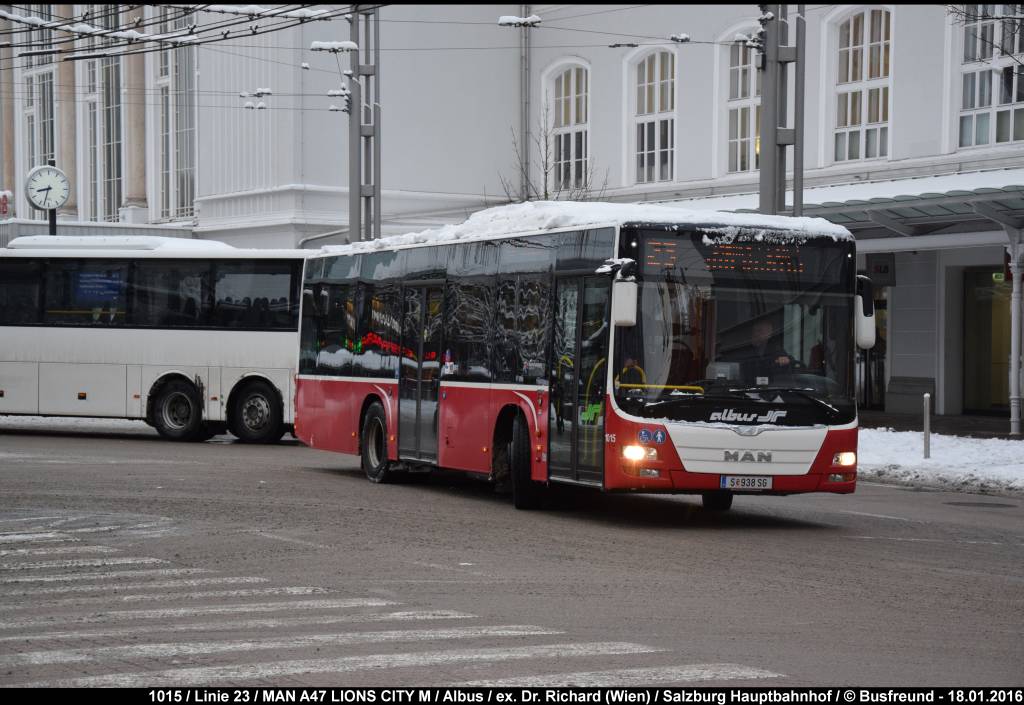 S 938SG
