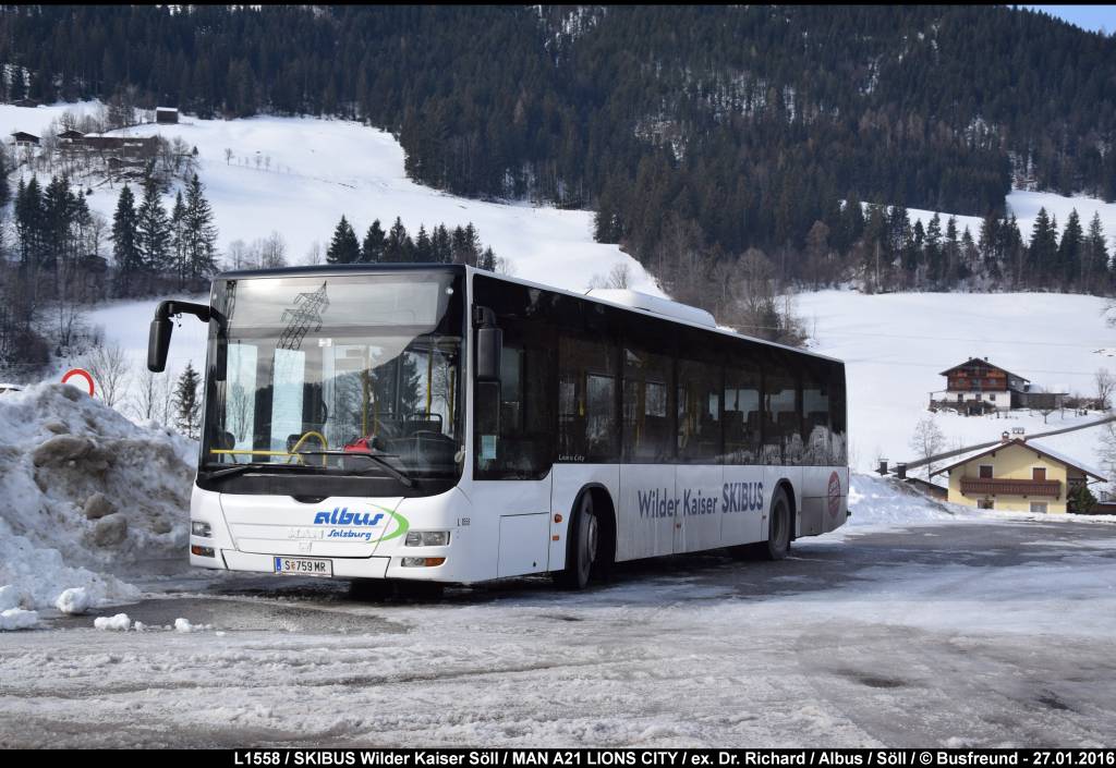S 759MR