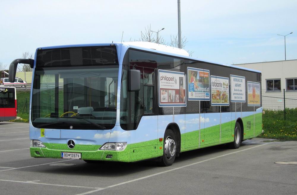 BD 13974