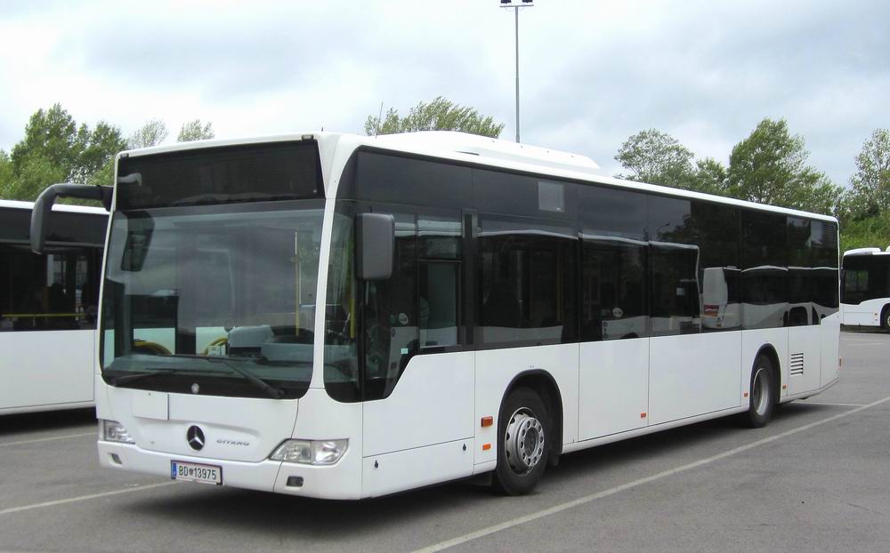 BD 13975