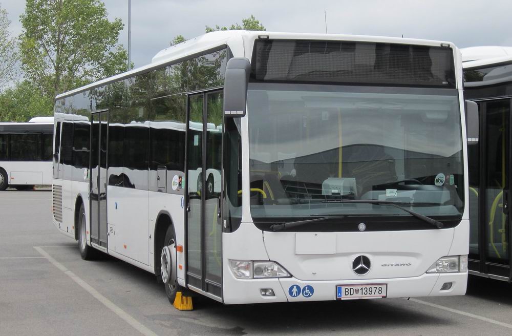 BD 13978