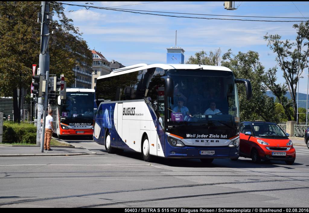 W 7119MW