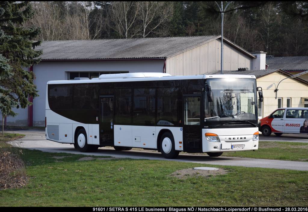 NK 742ES