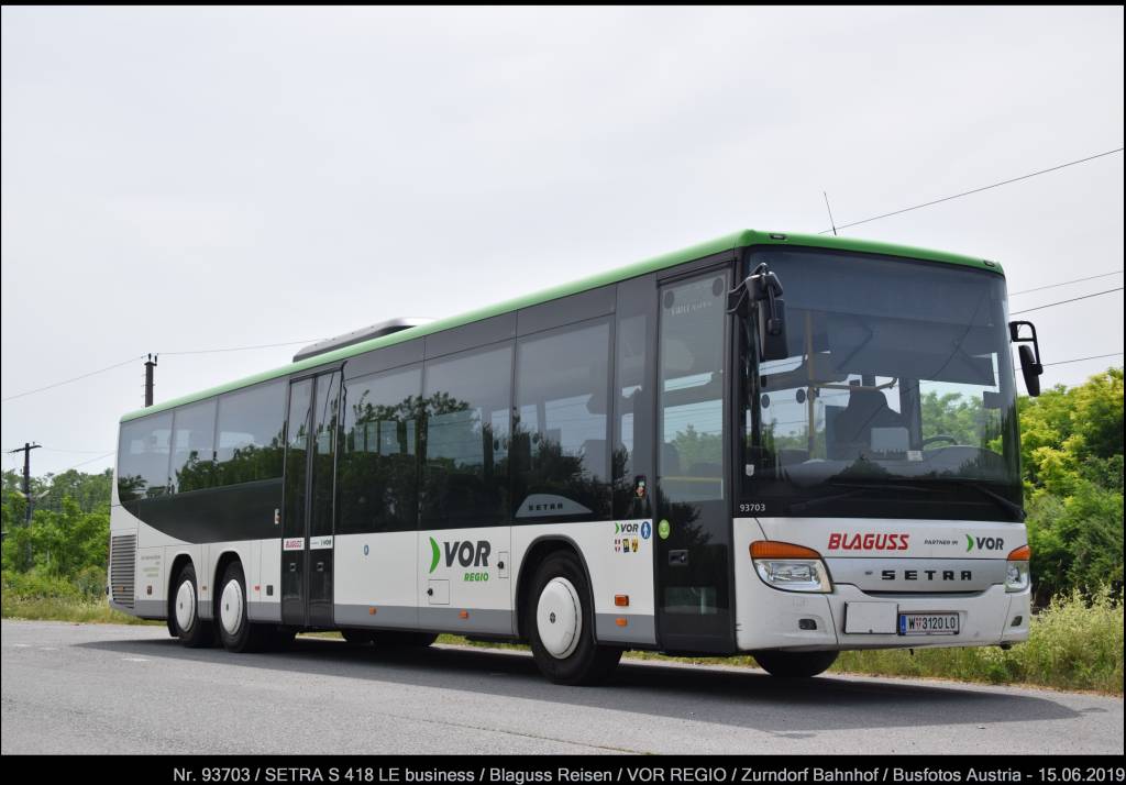 W-3120LO