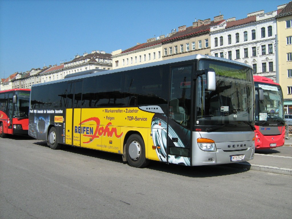 W 1576LO