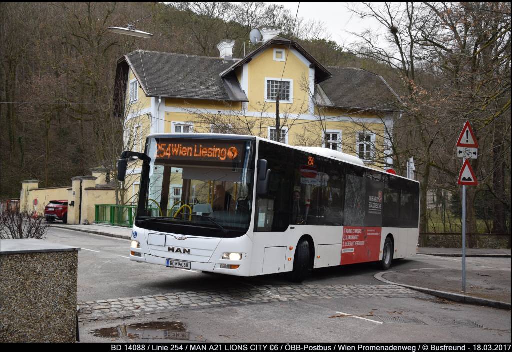 BD 14088