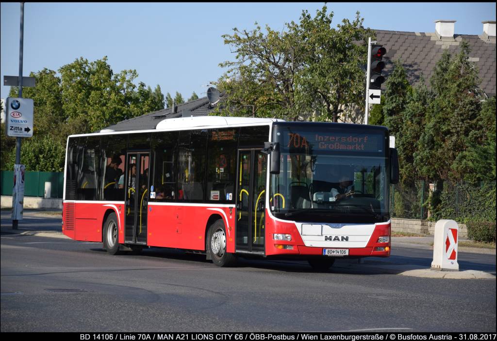 BD 14106
