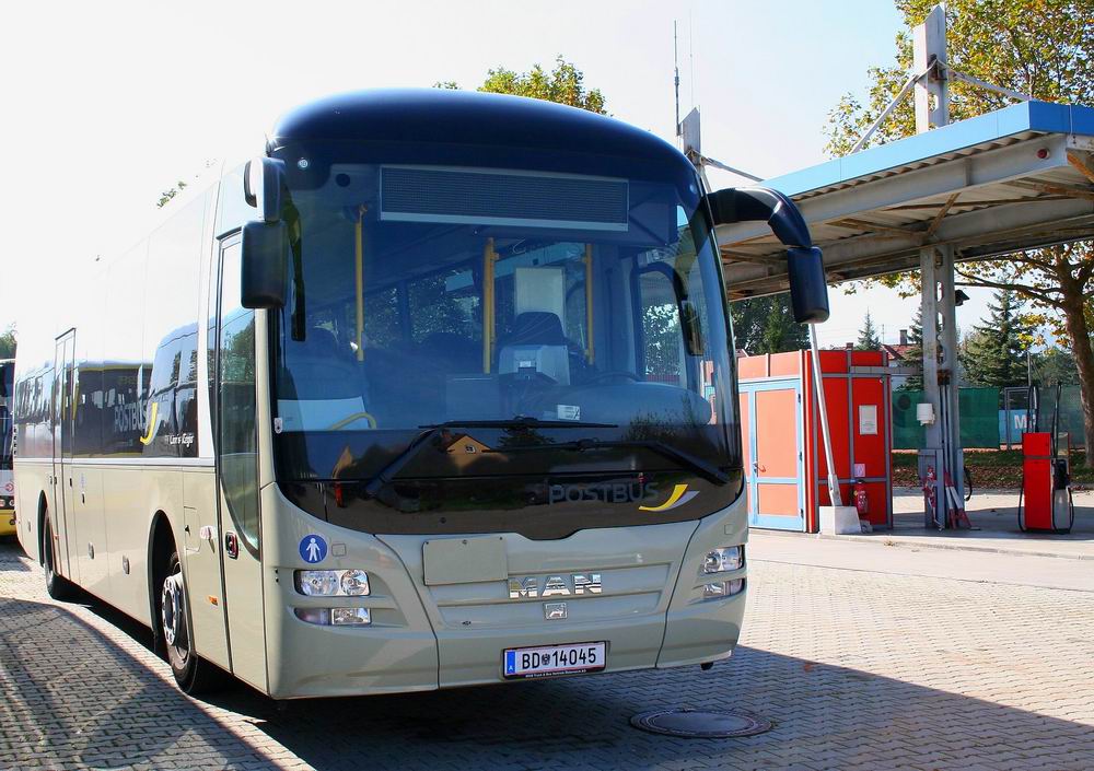 BD 14045