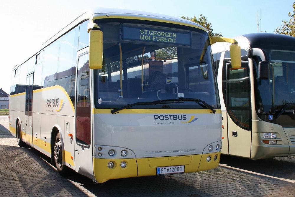 PT 12003