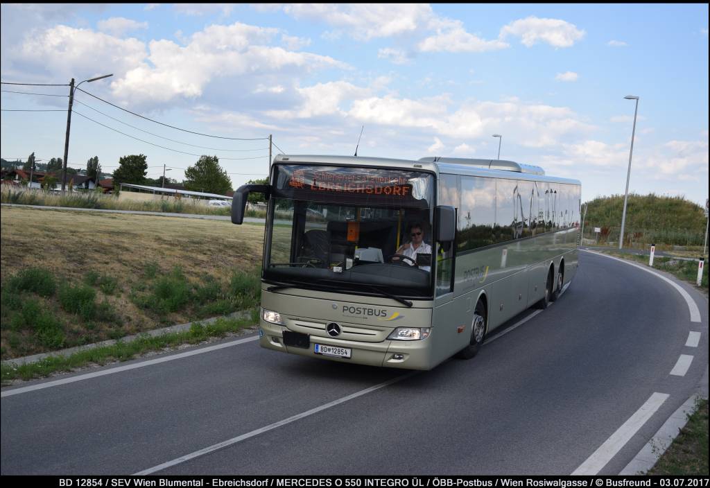 BD 12854