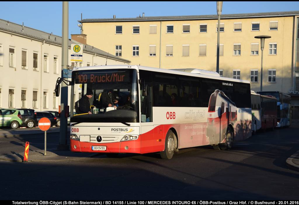 BD 14155