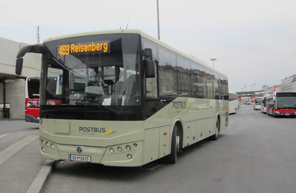 BD 13835