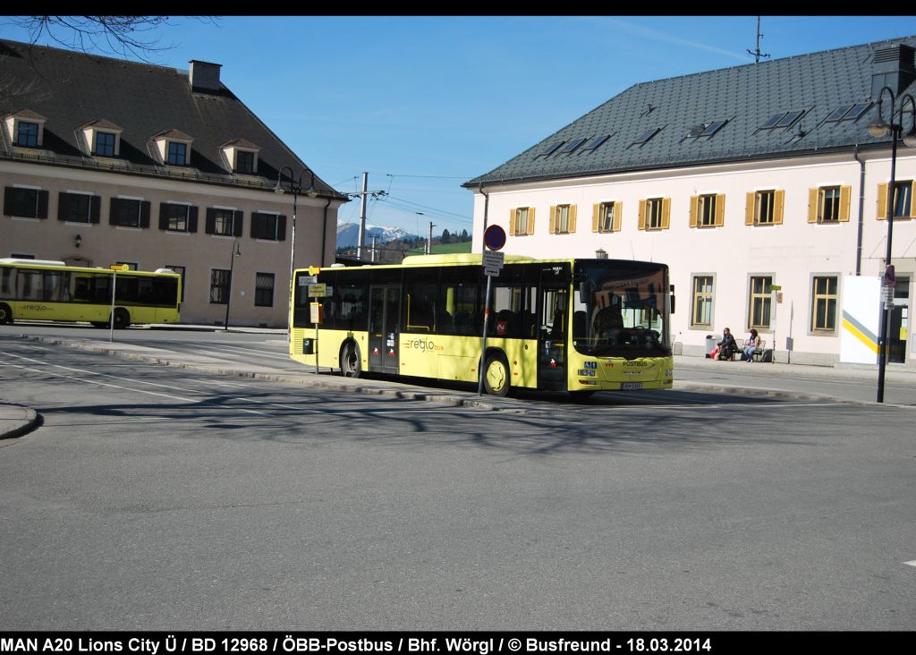 BD 12968