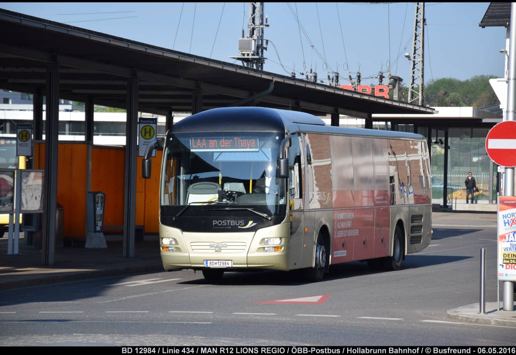 BD 12984
