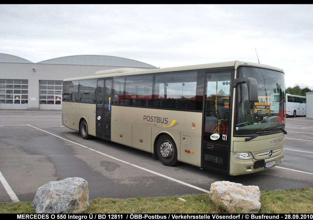 BD 12811