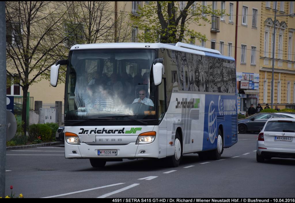 W 5036MW