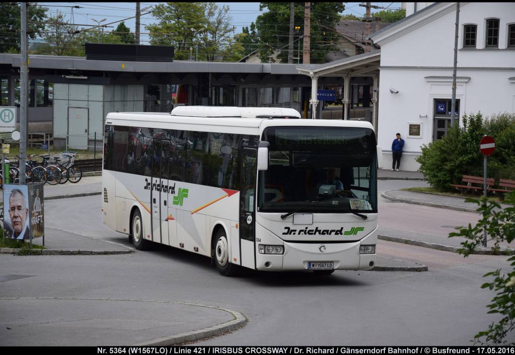 W 1567LO