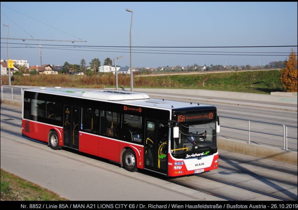 W 3396LO