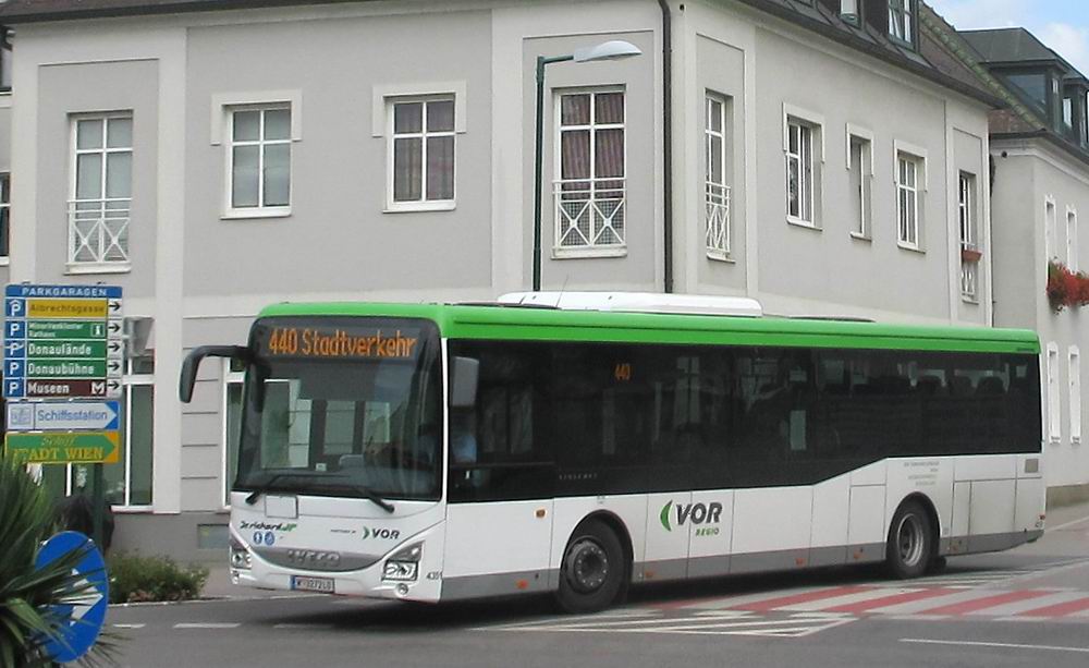 W 3272 LO