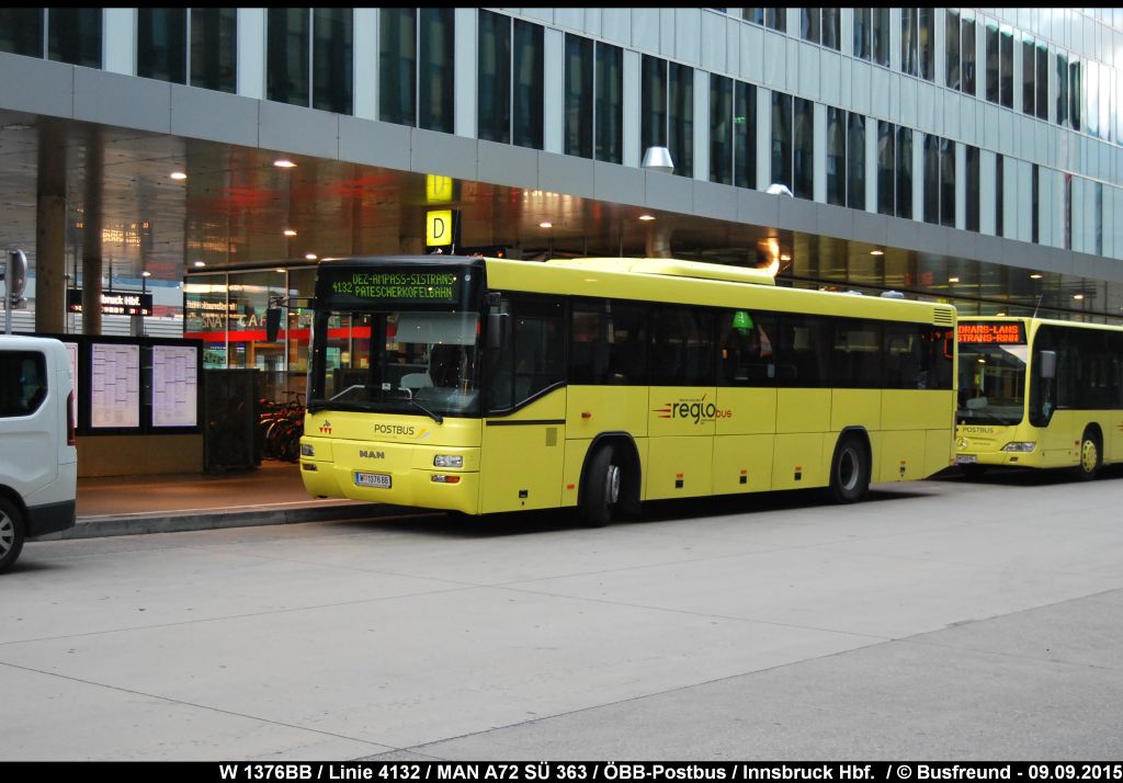 W1376BB