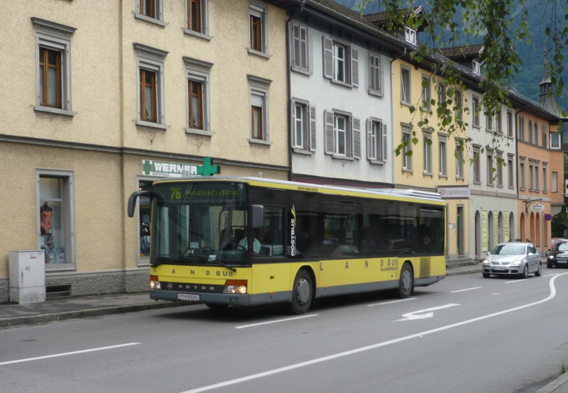 PT 15504