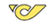 POSTBUS_LOGO