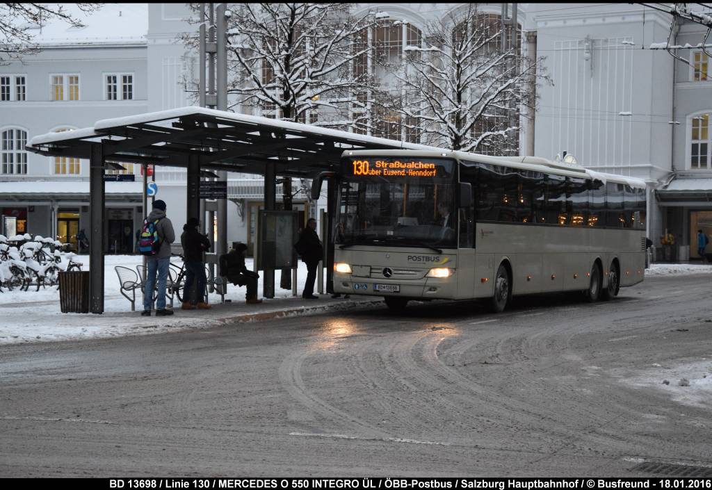 BD 13698