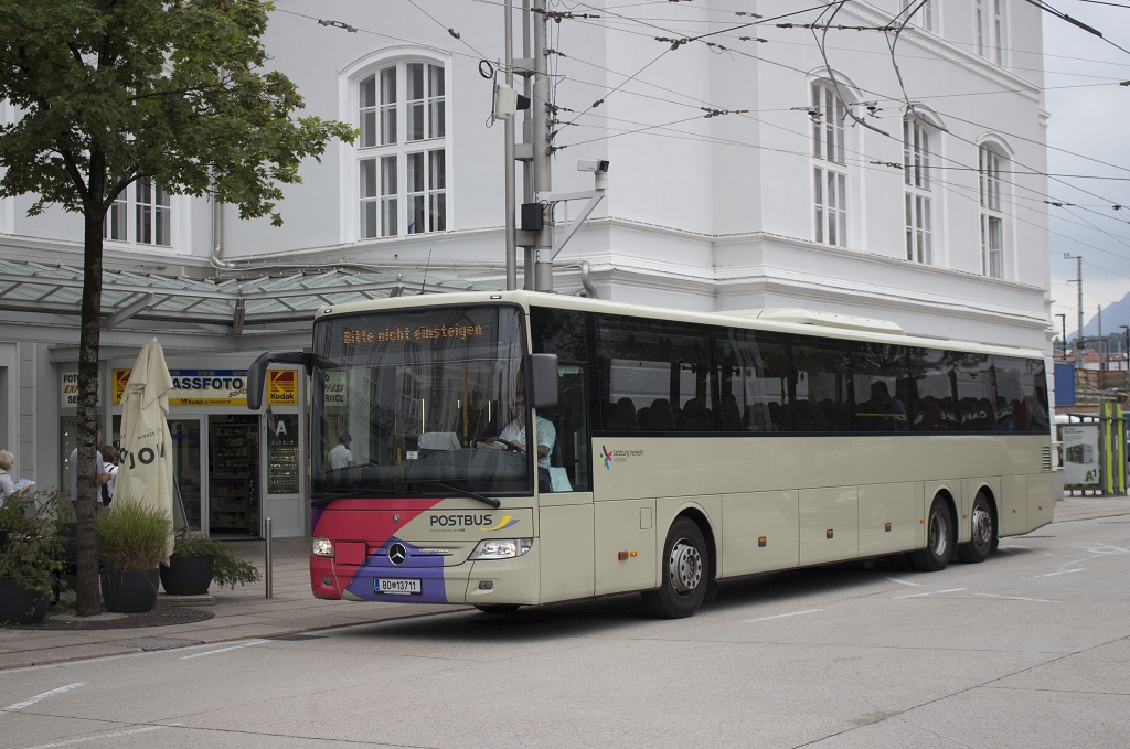 BD 13711