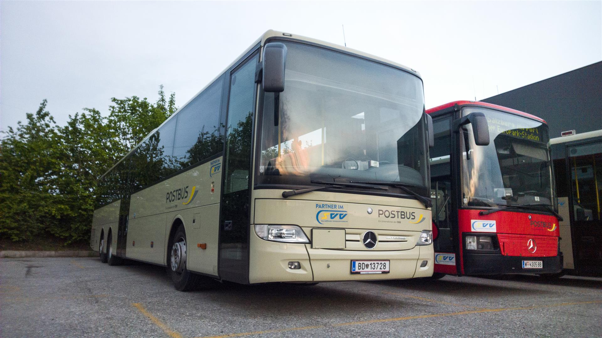 BD 13728