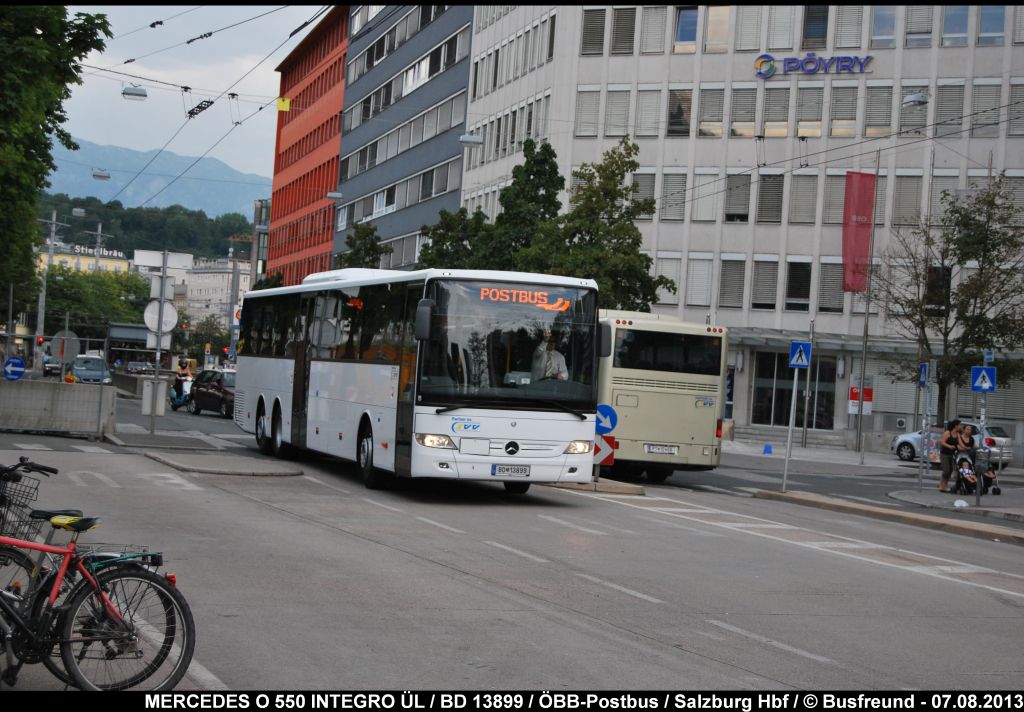 BD 13899