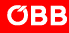 LOGO_BAHNBUS