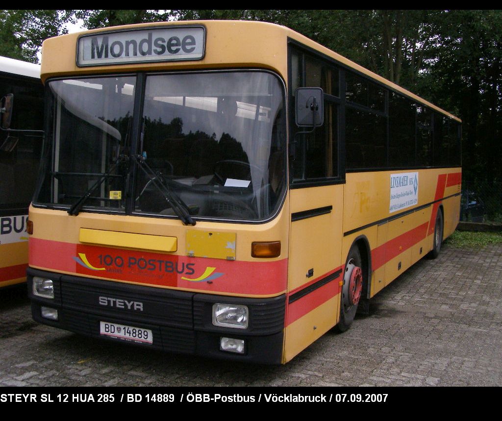 BD 14889
