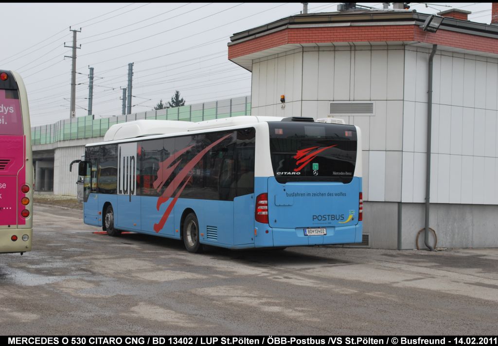 BD 13402