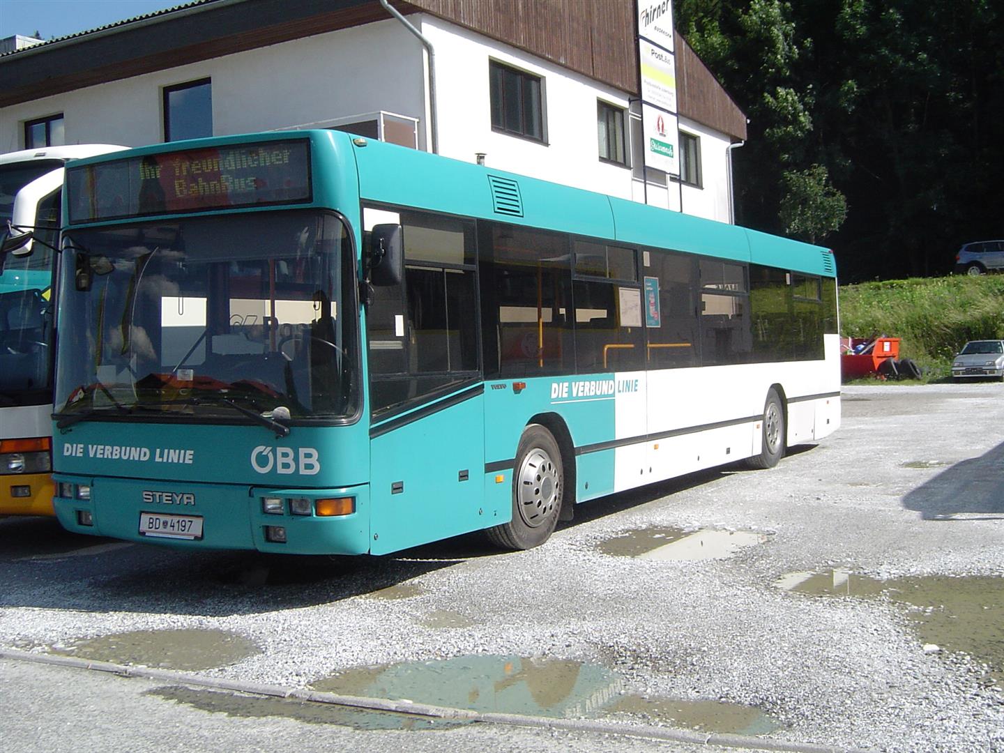 BD 4197