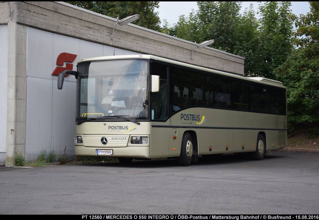 PT 12560